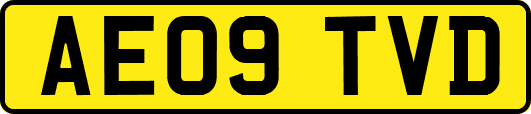 AE09TVD