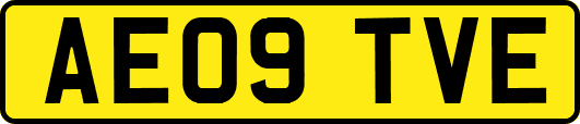 AE09TVE