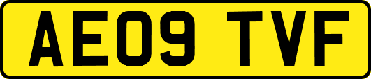 AE09TVF