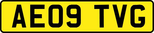 AE09TVG