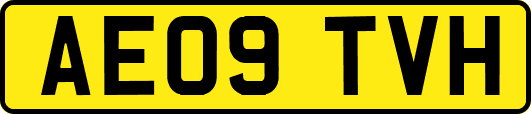 AE09TVH