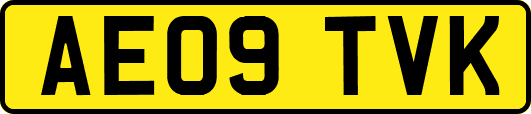 AE09TVK
