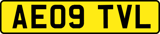 AE09TVL