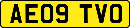 AE09TVO