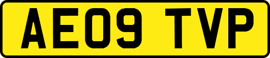 AE09TVP