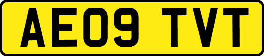 AE09TVT