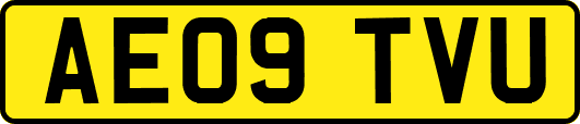 AE09TVU