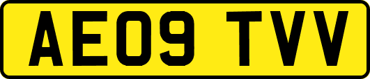 AE09TVV