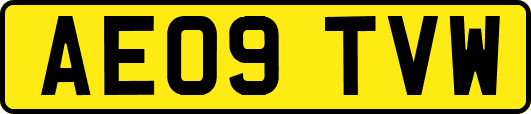 AE09TVW