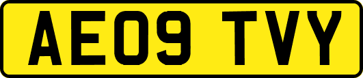 AE09TVY