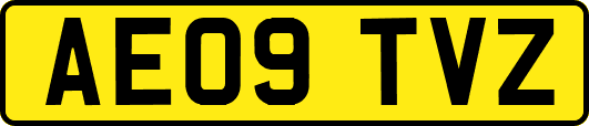 AE09TVZ
