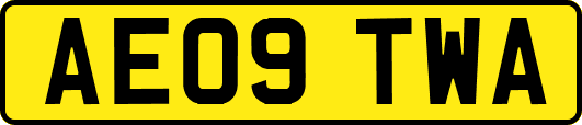 AE09TWA