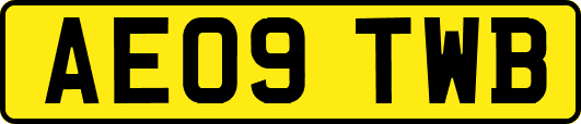 AE09TWB