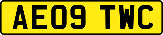 AE09TWC