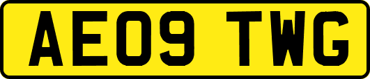 AE09TWG