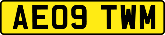 AE09TWM
