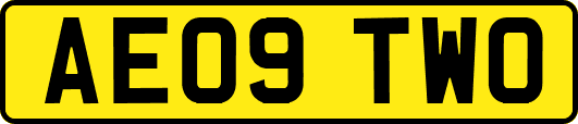 AE09TWO