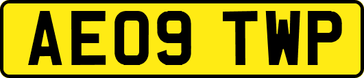 AE09TWP