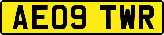 AE09TWR