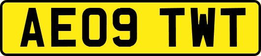AE09TWT