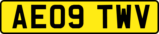 AE09TWV