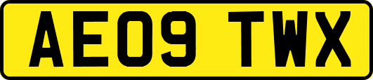 AE09TWX