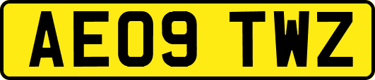 AE09TWZ
