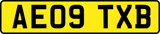 AE09TXB