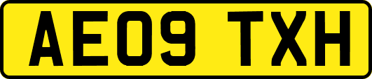 AE09TXH