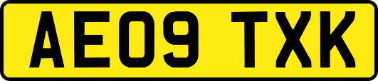 AE09TXK