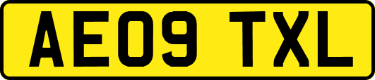 AE09TXL