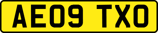 AE09TXO