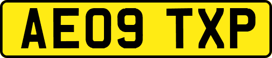 AE09TXP