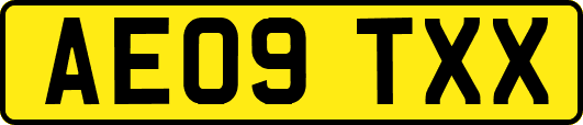 AE09TXX