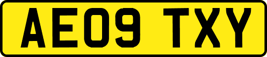 AE09TXY