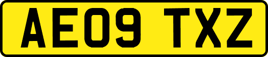 AE09TXZ