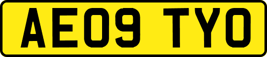 AE09TYO