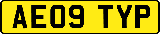 AE09TYP
