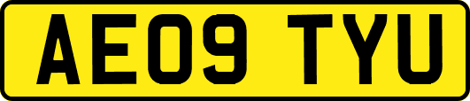 AE09TYU