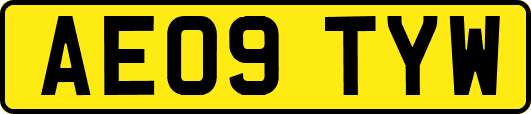 AE09TYW