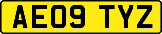 AE09TYZ