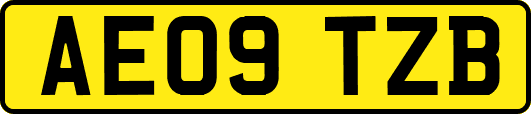 AE09TZB