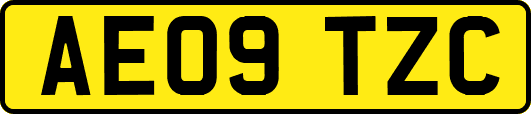 AE09TZC