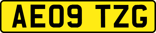 AE09TZG