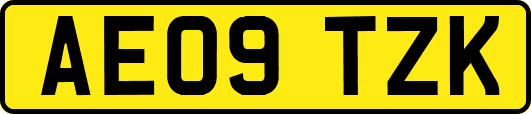 AE09TZK