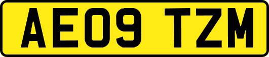 AE09TZM