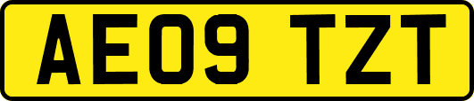AE09TZT