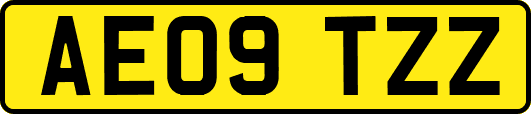 AE09TZZ