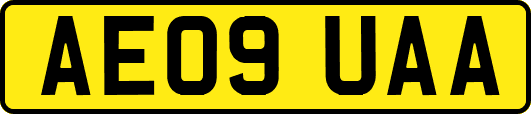 AE09UAA