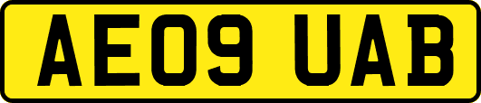 AE09UAB